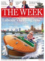 The Week UK